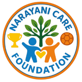 Narayani Care Foundation