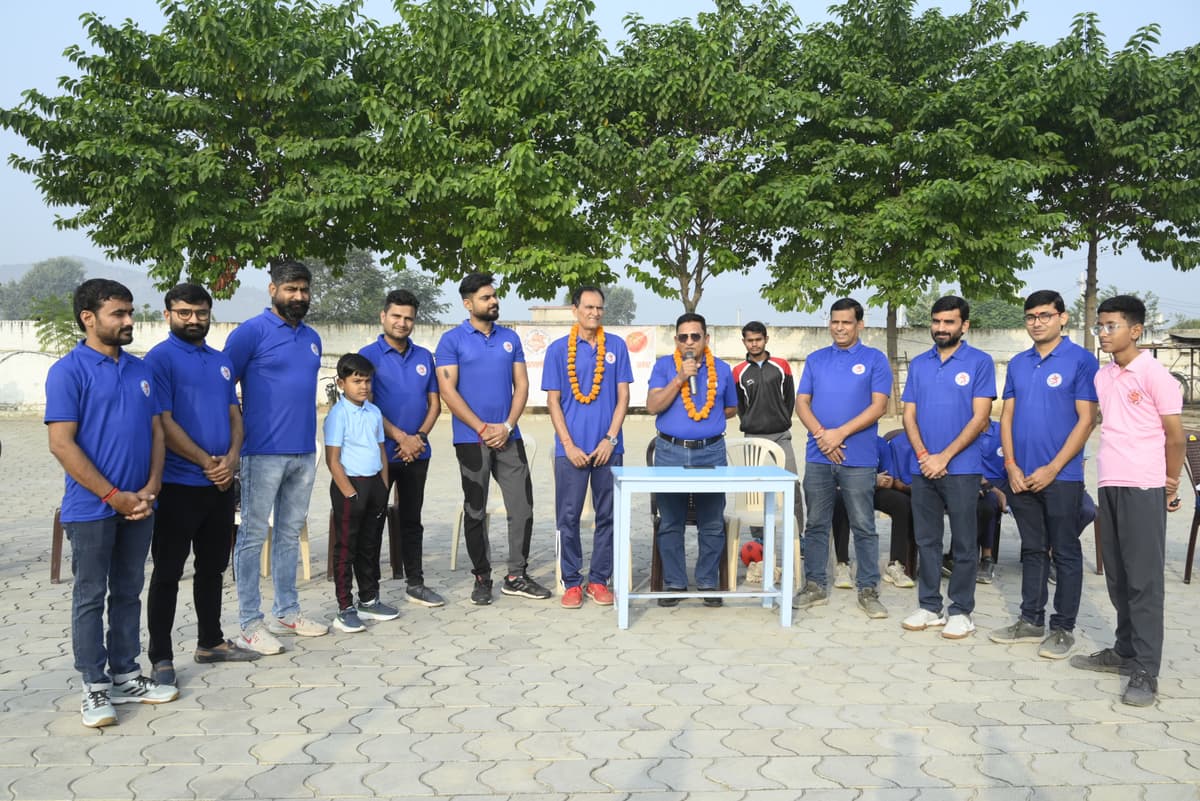 Special support for orphans