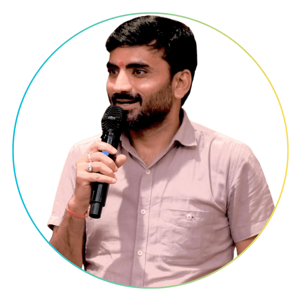 Narayani Care Foundation team